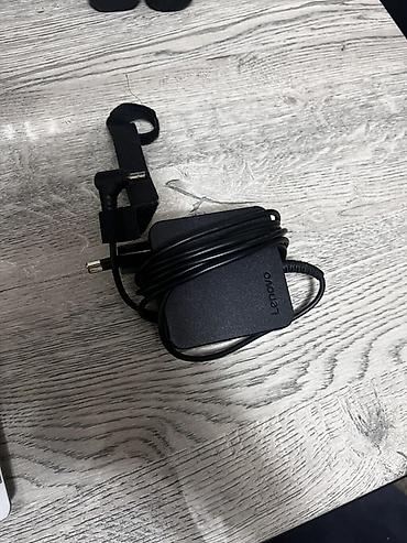 Ноутбуки Lenovo: Ноутбук Lenovo 15" с зарядным устройством Характеристики и — 3