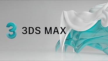 canon 3010 printer: Arxitektura və dizayn proqramlarının yazılması Autocad 3ds Max + V-Ray — 4