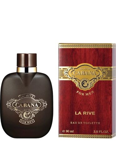 растительное похудение в 7 дней капсулы бишкек: LA RIVE KABANA ORJINAL La Rive Cabana For Men – Eau de Toilette -