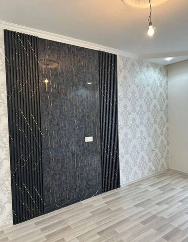 Həyət evləri və villaların satışı: Masazır 3 otaqlı, 100 kv. m, Kredit var, Yeni təmirli -da lalafo.az — 8 Həyət evləri və villaların satışı: Masazır 3 otaqlı, 100 kv. m, Kredit var, Yeni təmirli — 8