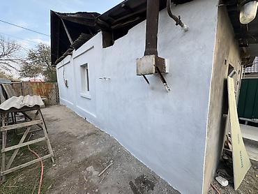 сниму квартиру в микрорайонах: 30 м², 2 комнаты, Можно с животными — 2