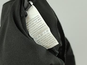 karko: Shein, Legginsy Sportowe damskie, rozmiar M — 5