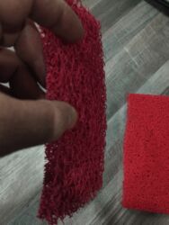 Linoleum: 🌟 Evinizə yeni nəfəs gətirin – Linoleum ilə! 🪄 Rahatlıq, estetik -da lalafo.az — 21 Linoleum: 🌟 Evinizə yeni nəfəs gətirin – Linoleum ilə! 🪄 Rahatlıq, estetik — 21