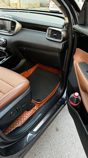 x6: 5D коврики для BMW X7 . Отличная защита от грязи влаги . Покупая наши — 3