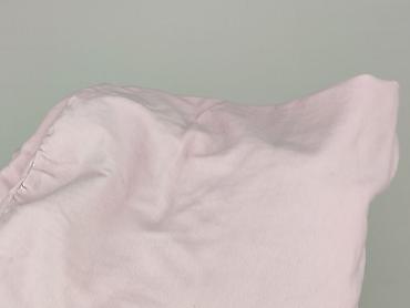 dividedi: H&M Divided, Sukienka damska, rozmiar L — 7