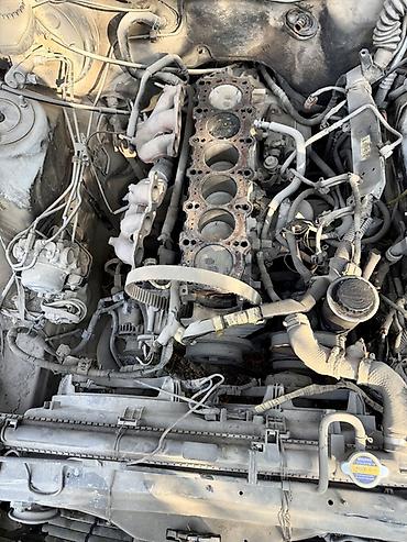 дамкрат авто: Toyota Aristo: 1997 г., 3 л, Автомат, Бензин, Седан — 6