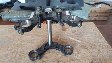 Другой транспорт: Профессиональный ремонт электро скутера и мопед муравей На выезде at lalafo.kg — 14 Другой транспорт: Профессиональный ремонт электро скутера и мопед муравей На выезде — 14