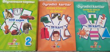 prestij s informatika kitabi pdf yukle: Öyredici kartlar şəkildədə gorunduyu kimi 3desdir qutulaei yoxdur ama