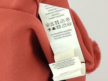 Bluzki: Atmosphere, Bluzka damska, rozmiar M — 7