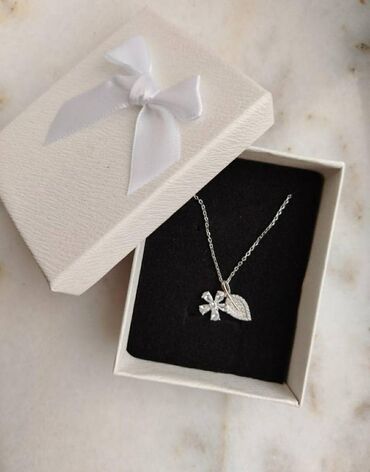 женские золотые серьги: Sep, Gümüş, Rayonlara çatdırılma