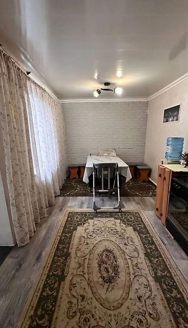 Дома: 4 комнаты, 93 м², 8 соток, Восток, Собственник — 6