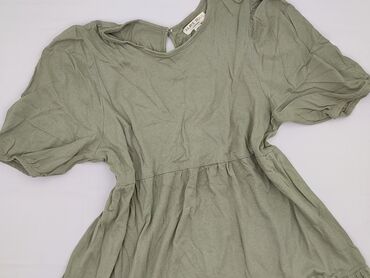 Brave Soul, Women`s dress, size S