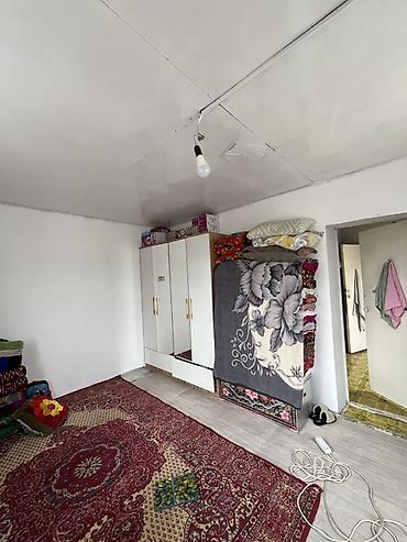 Продажа коттеджей и домов: Ак-Жар конушунда үй сатылат 🏡 📍 Дареги: Ак-Жар, 28-көчө, 31-үй Бир — 7