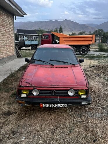 датчик положения дроссельной заслонки опель вектра б: Volkswagen Golf: 1985 г., 1.8 л, Механика, Бензин, Хэтчбэк
