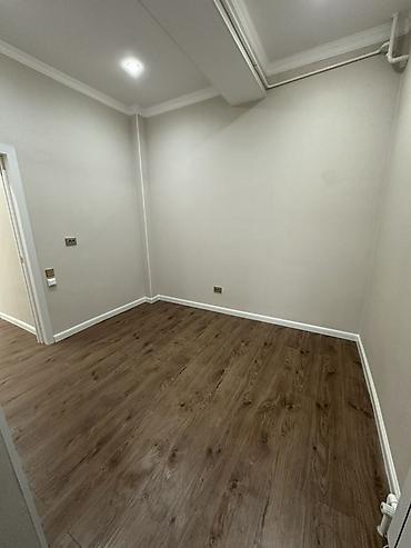 Продажа квартир: 2 комнаты, 64 м², Элитка, 1 этаж, Дизайнерский ремонт — 9