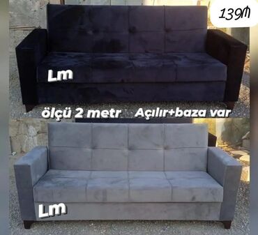 диван кровать трансформер: Di̇van-kravat, Yeni, Açılan, Bazalı, Parça, Ödənişli çatdırılma