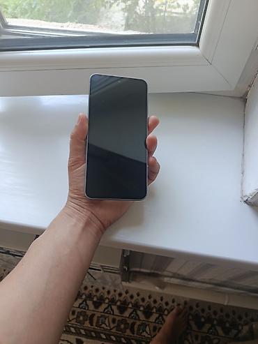 galaxy folder: Срочно срочно Смартфон Samsung Galaxy A56 (модель SM‑A566E/DS), цвет — 1