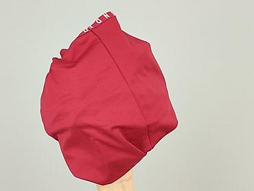 under armour: Under Armour, Top damski, rozmiar S — 6