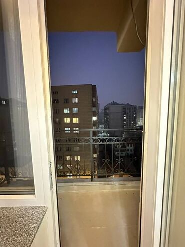 Продажа квартир: 1 комната, 54 м² — 4