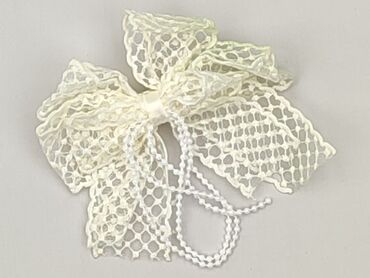 Hair clip, Female, condition - Perfect