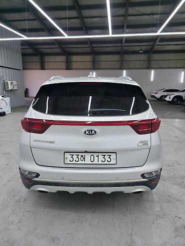 Kia: Kia Sorento: 2019 г., Автомат, Дизель — 5