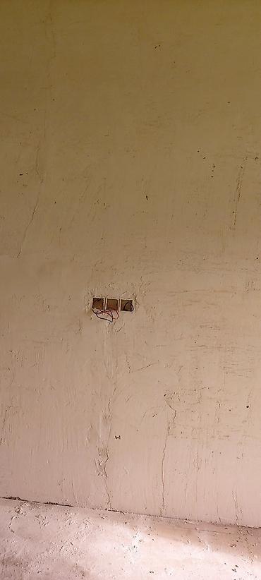 xankəndi ev satisi: 2 otaqlı, Yeni tikili, 58 kv. m — 8