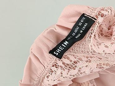 Bluzki: Shein, Bluzka damska, rozmiar L — 7