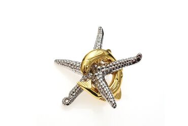 Игрушки: 🧠 Металлические головоломки — тренажёр для ума! Ищешь, чем занять — 15