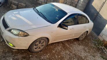 Digər Avtomobillər: Salam masinin xercleri var ona gore bu qiymete qoyulub endirim olacaq — 10