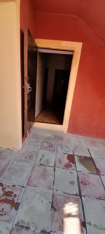 Uzunmüddətli kirayə evlər: 70 kv. m, 2 otaqlı, İnternet — 13