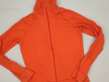 Bluza damska
, rozmiar M