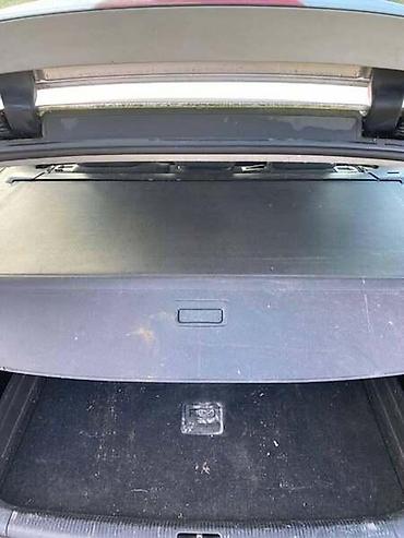 golf 2: PASSAT B6 1.9 TDI AMORTIZERI ZA VOLKSWAGEN PASSAT B6 | Passat B6 1.9 — 3