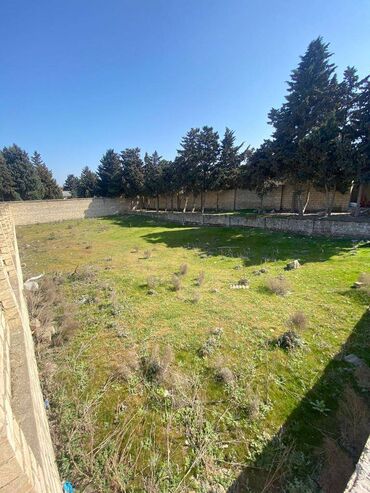 Torpaq sahələrinin satışı: 10 sot, Tikinti, Makler, Kupça (Çıxarış) — 5