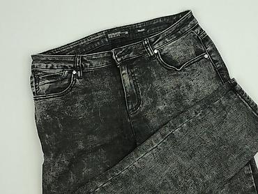 deichmann medicus: Jeansy damskie, rozmiar S — 1