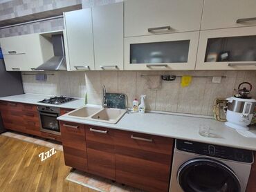 Divanlar: *299₼ MƏTBƏX mebeli :-TƏCİLİ SATILIR*‼️ ÖLÇÜ:-2.3*2.35 ÜZƏRİNDƏ