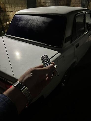 VAZ (LADA): Salam xahiş olunur diqqətlə oxuyun.Maşın Öz zövqümə uyğun — 9