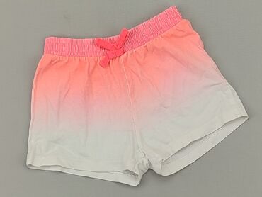 spodnie legginsy sinsay: Shorts, 12-18 months, condition - Good