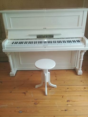 Musiqi alətləri: Pianino alisi satisi. Pianino ve Royallarin alisi, satisi. Almaq — 2