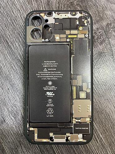 Чехлы: ⚡️Креативный чехол для «iPhone 11». ✅✅✅ ЦЕНА  — 15