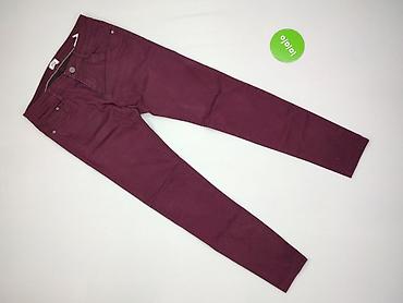 buty aldi: Pimkie, Spodnie materiałowe damskie, rozmiar S — 2