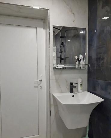 Həyət evləri və villalar: 2 otaqlı, 80 kv. m, Kredit yoxdur, Yeni təmirli — 10