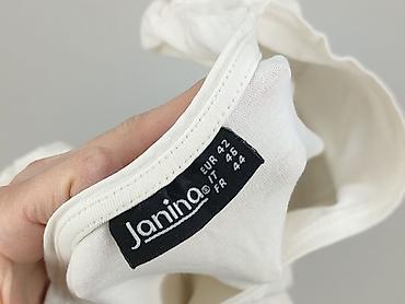 mango bluzki: Janina, Bluzka damska, rozmiar XL — 4