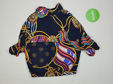 pull and bear bomberka: PULL&BEAR, Women`s shirt, size XS — 3