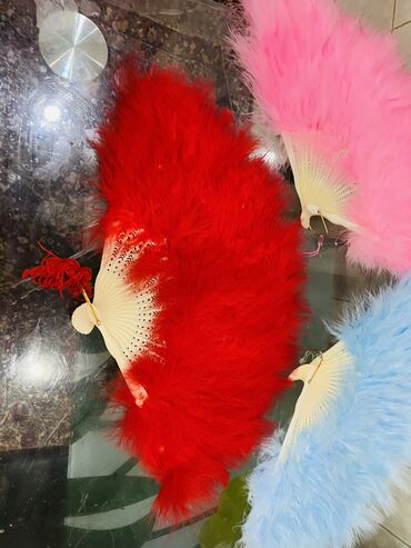 Digər aksesuarlar: Veyer.original maldi.tukler naturalnı -da lalafo.az — 4 Digər aksesuarlar: Veyer.original maldi.tukler naturalnı — 4