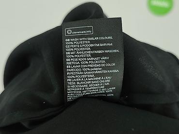 mshll: H&M, Bluzka damska, rozmiar 2XL — 5