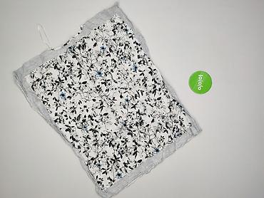 vinted reserved: Tatuum, Bluzka damska, rozmiar M — 3