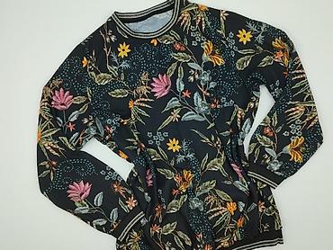 sweatshirt primark: Bluza damska
, rozmiar 3XL — 1