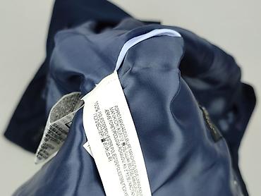 marynarka zara basic: Zara, Marynarka męska, rozmiar S — 5