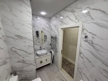 Köhnə tikili: Sumqayıt, 3 otaqlı, Köhnə tikili, 70 kv. m -da lalafo.az — 11 Köhnə tikili: Sumqayıt, 3 otaqlı, Köhnə tikili, 70 kv. m — 11