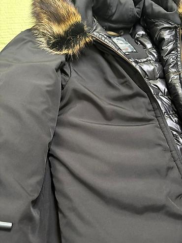 Куртки: Продаю куртку.скидка есть — 11